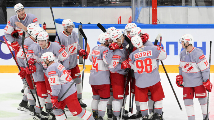 картинка статьи