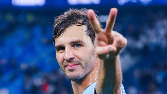 картинка статьи