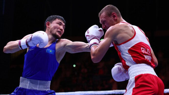 картинка статьи