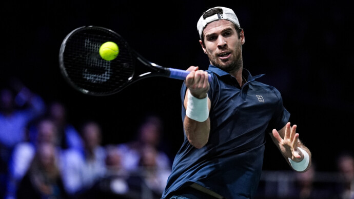 картинка статьи