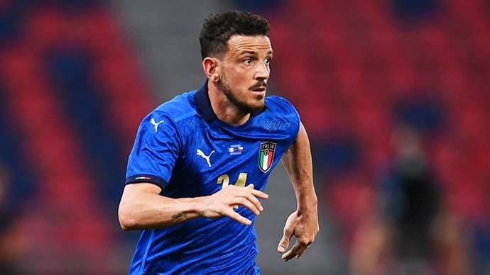 картинка статьи