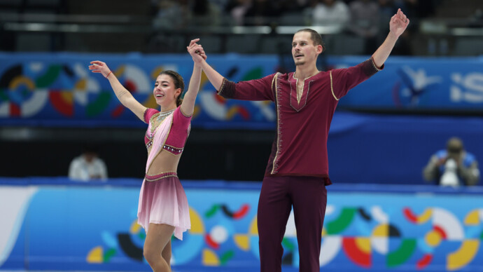 картинка статьи