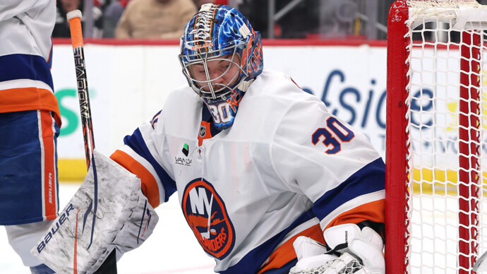 картинка статьи