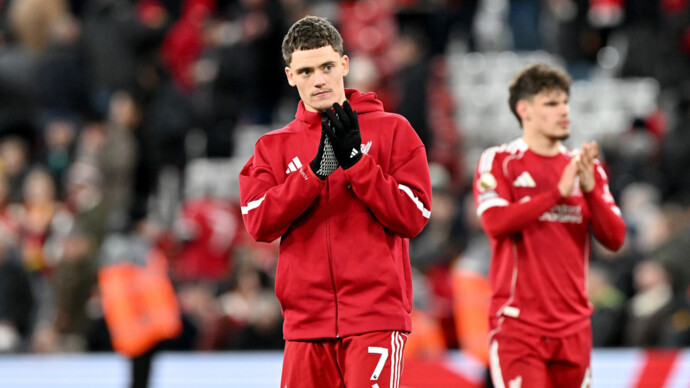 картинка статьи