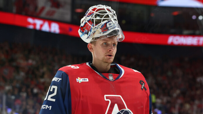 картинка статьи