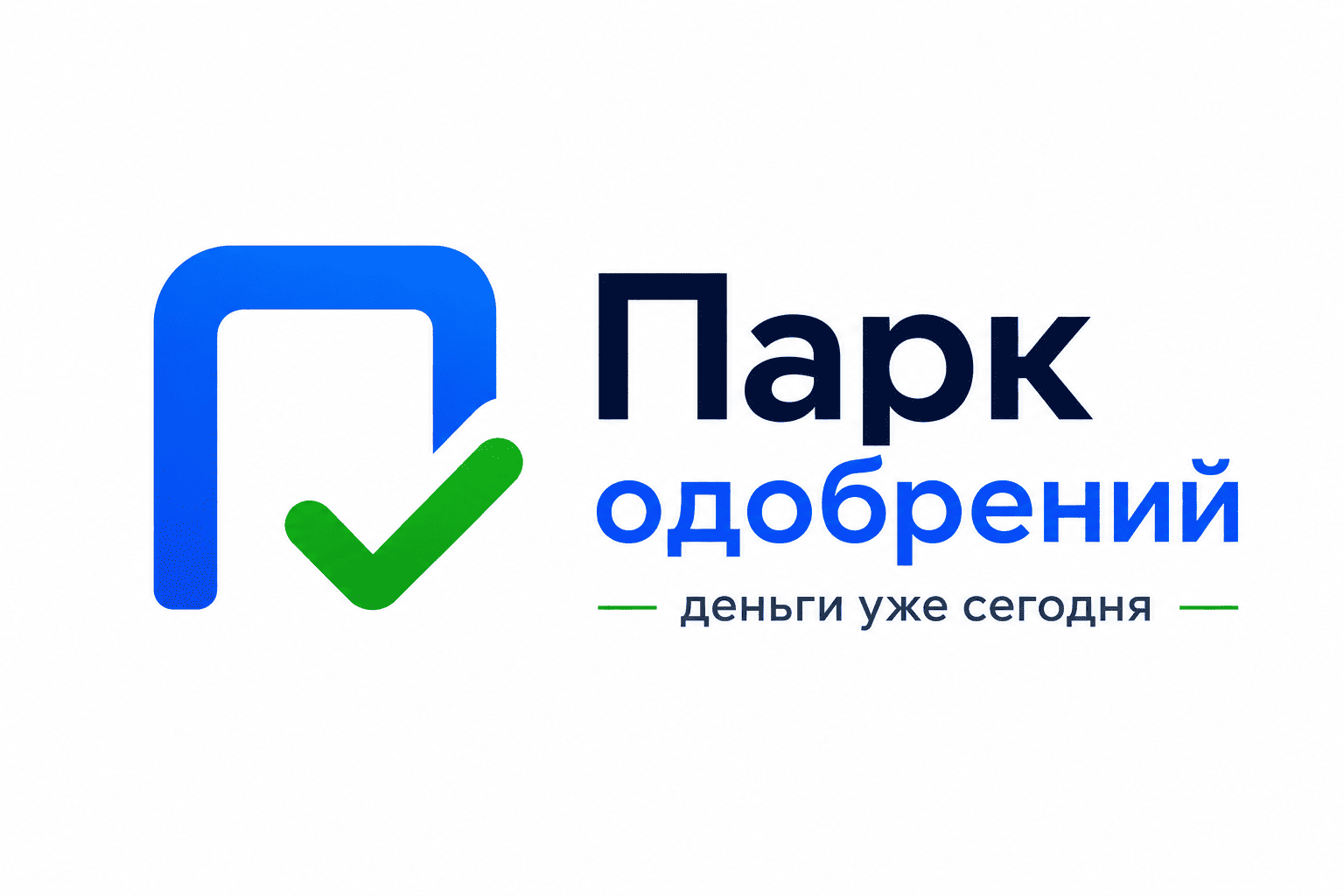 parkodobreniy.ru-logo