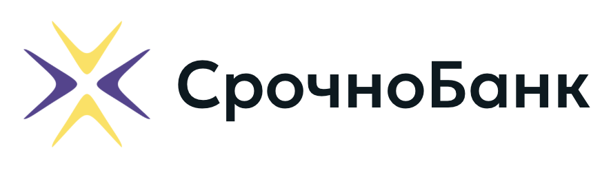 срочно-банк.рф-logo