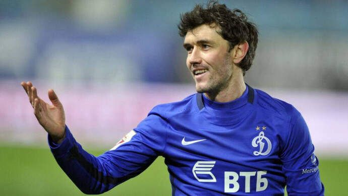 картинка статьи