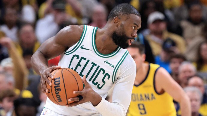 картинка статьи