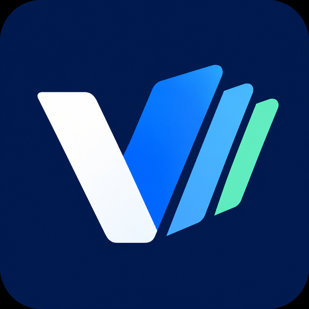 variofin.ru-logo