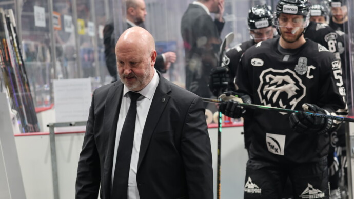 картинка статьи