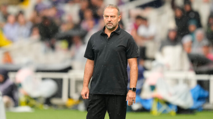 картинка статьи