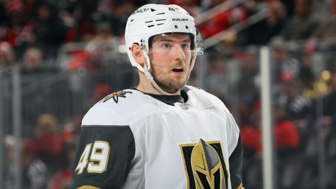 картинка статьи