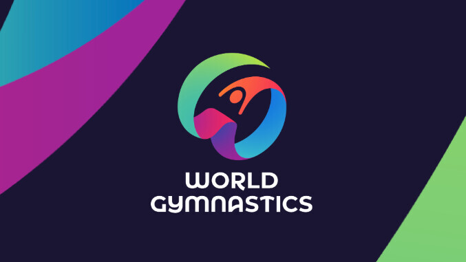 картинка статьи