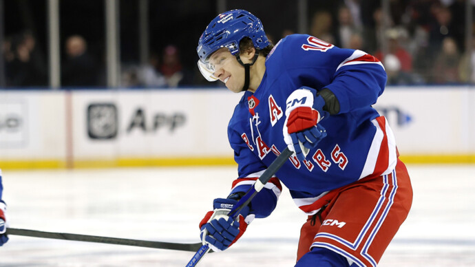 картинка статьи