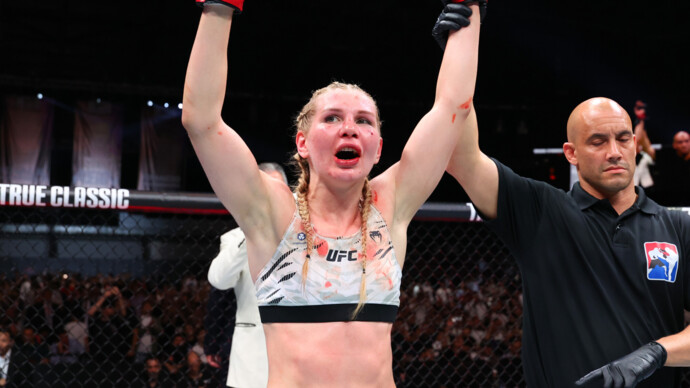 картинка статьи