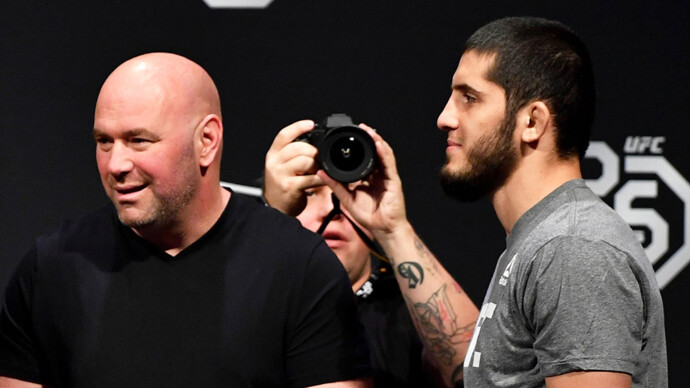 картинка статьи