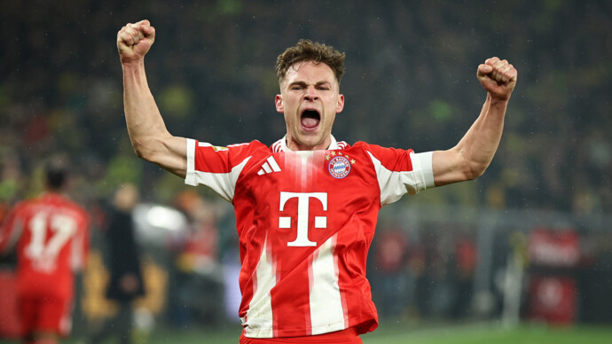 картинка статьи