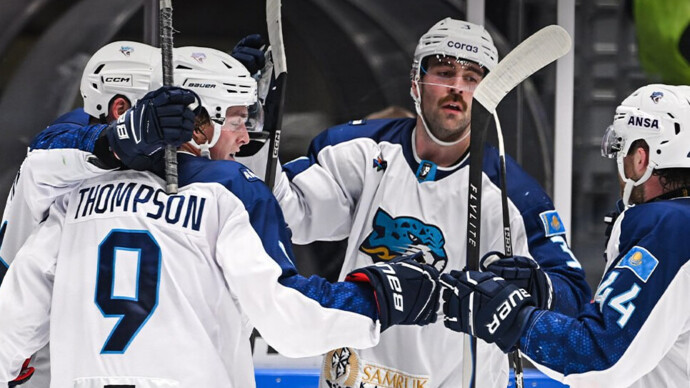 картинка статьи