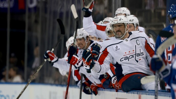 картинка статьи