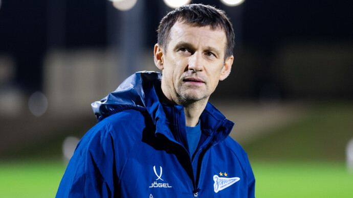 картинка статьи