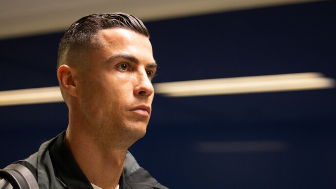 картинка статьи