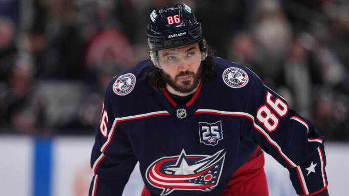 картинка статьи