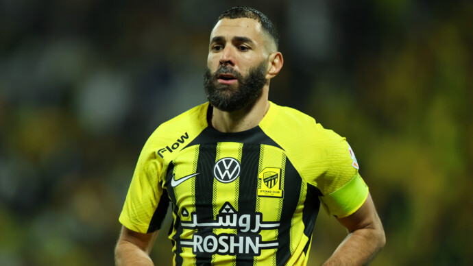 картинка статьи