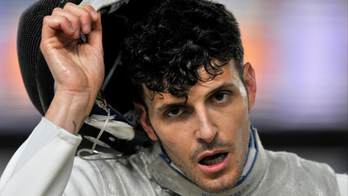 картинка статьи