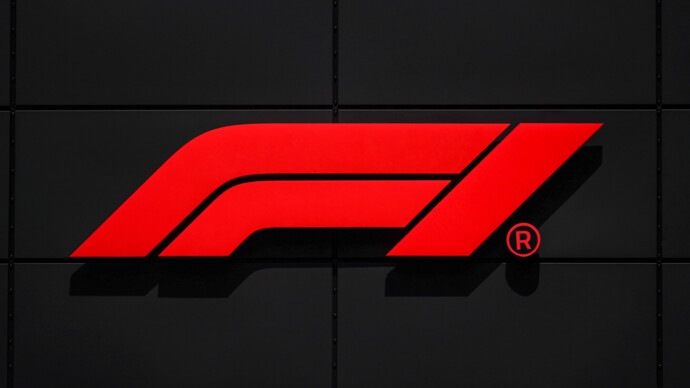 картинка статьи