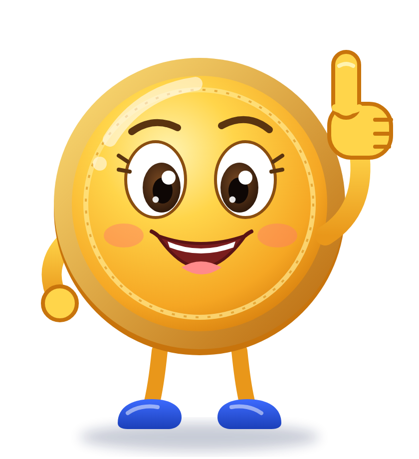 kredit-srazu.ru-logo