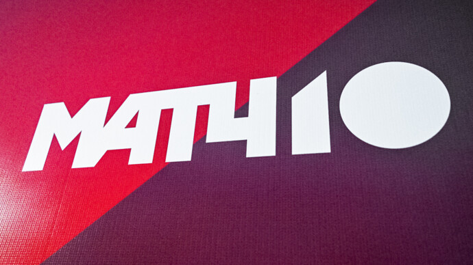 картинка статьи