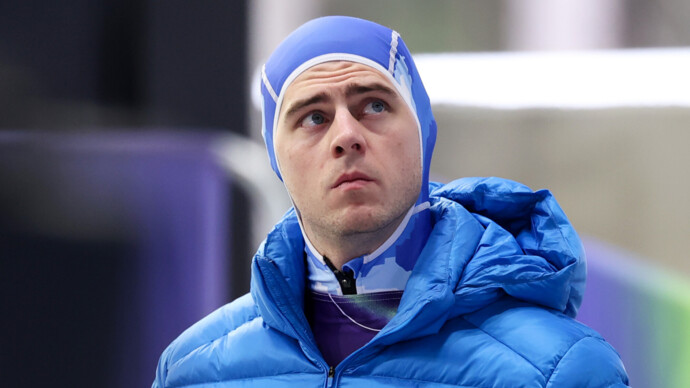 картинка статьи