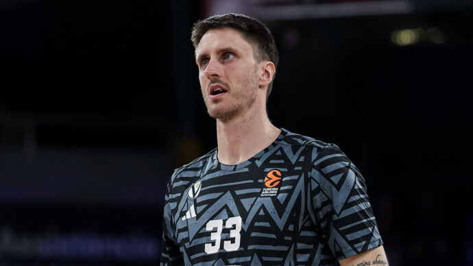 картинка статьи