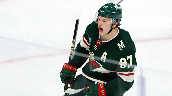 картинка статьи