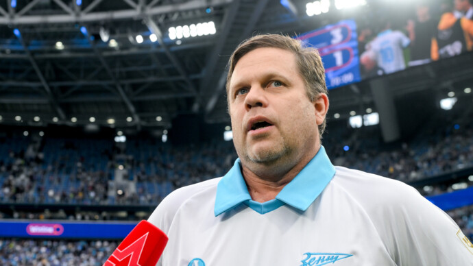 картинка статьи