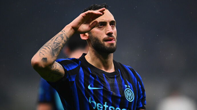 картинка статьи