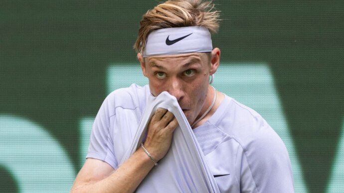 картинка статьи