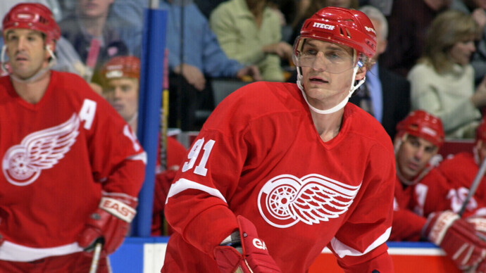 картинка статьи