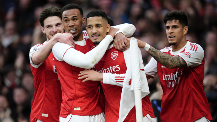 картинка статьи