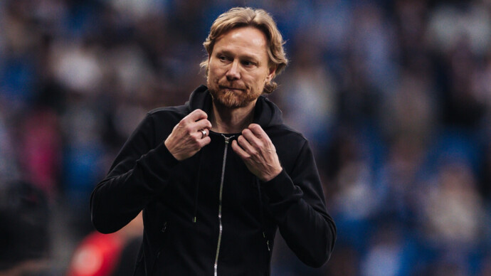 картинка статьи