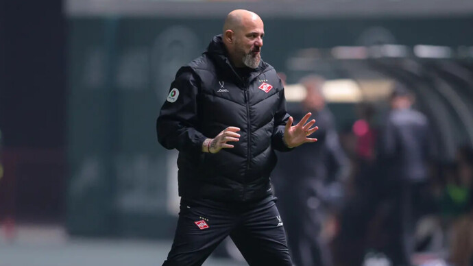 картинка статьи