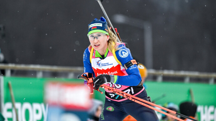 картинка статьи