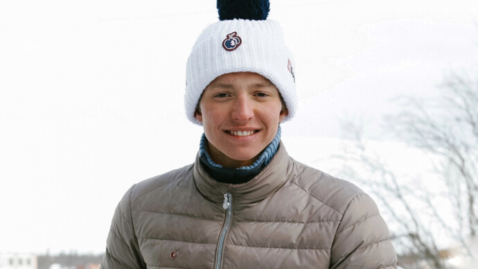 картинка статьи