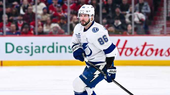 картинка статьи