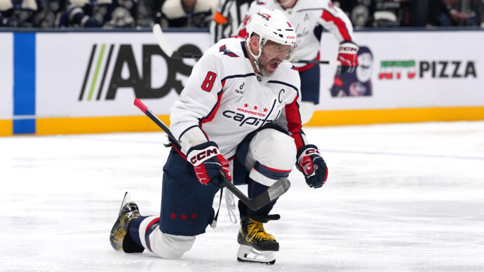 картинка статьи