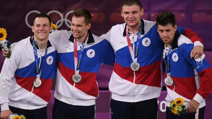 картинка статьи