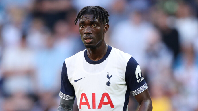 картинка статьи