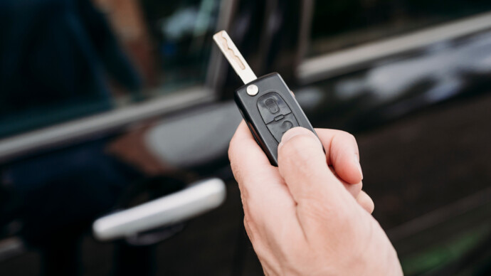 картинка статьи