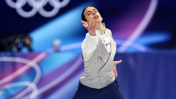 картинка статьи